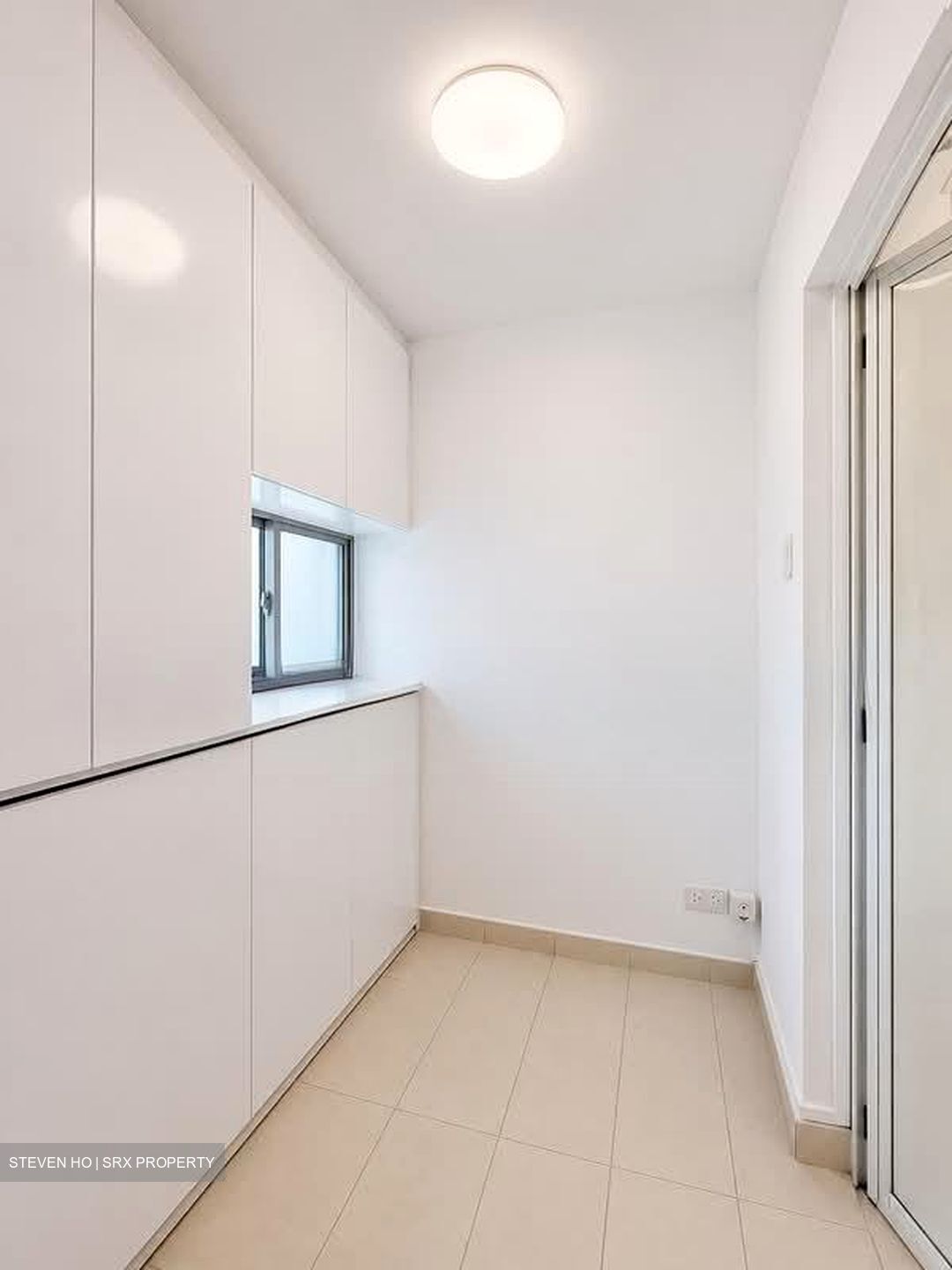 Nassim Regency (D10), Condominium #556779161